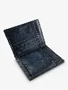 paul_marius_portefeuille_porte_cartes_cuir_leather_wallet_card_holder_marius_bl_6d72.webp
