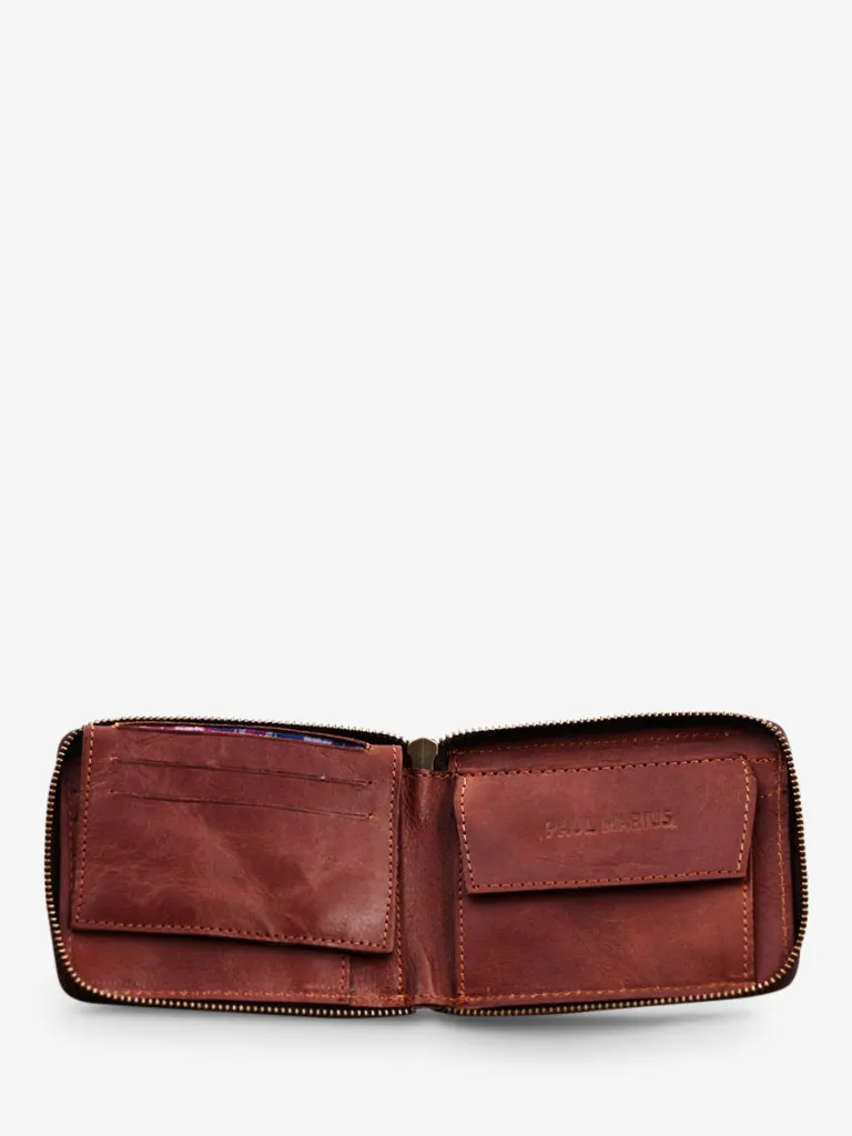 paul_marius_portefeuille_porte_cartes_cuir_leather_wallet_card_holder_paul_natu_ad96.webp