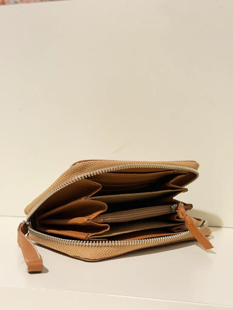 image4.webp