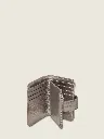 portefeuille_en_cuir_argente___Valentine_3_1436.webp