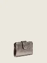 portefeuille_en_cuir_argente___Valentine_1_2832.webp
