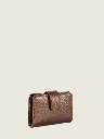 portefeuille_en_cuir_cuivre___Valentine_5_2b35.webp