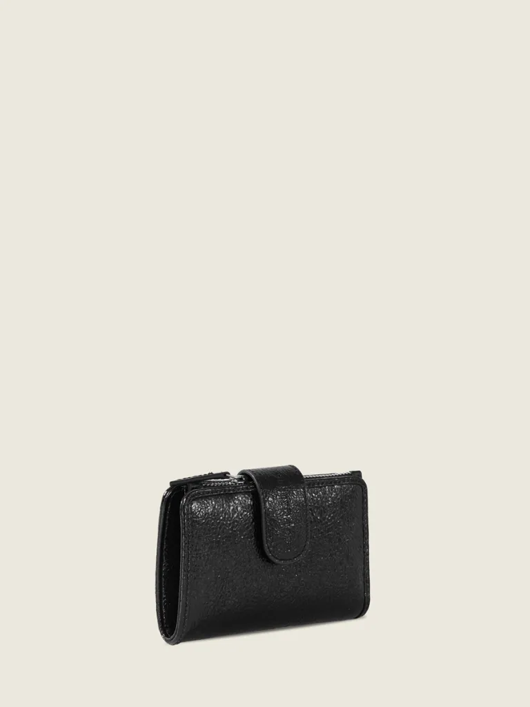 portefeuille_en_cuir_noir_brillant_Valentine_09_ffb0.webp