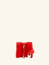 VALENTINE_FUSION_OUVERT_61fd.webp