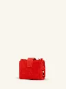 VALENTINE_FUSION_COTE_10ba.webp