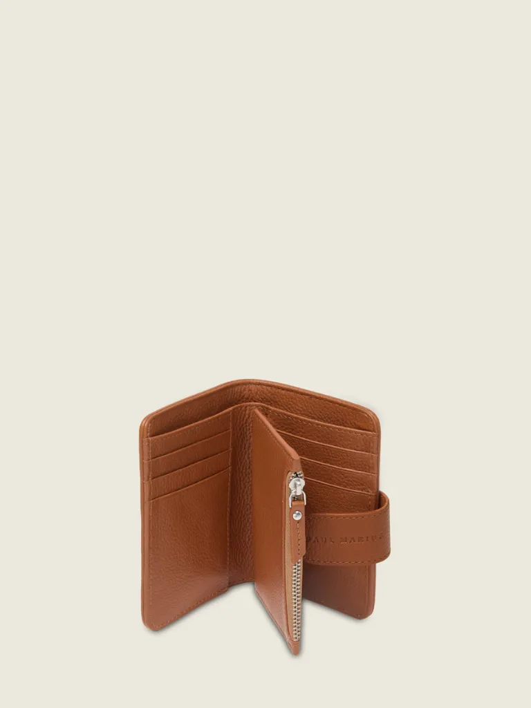 portefeuille_en_cuir_marron_Valentine_15_7c1a.webp