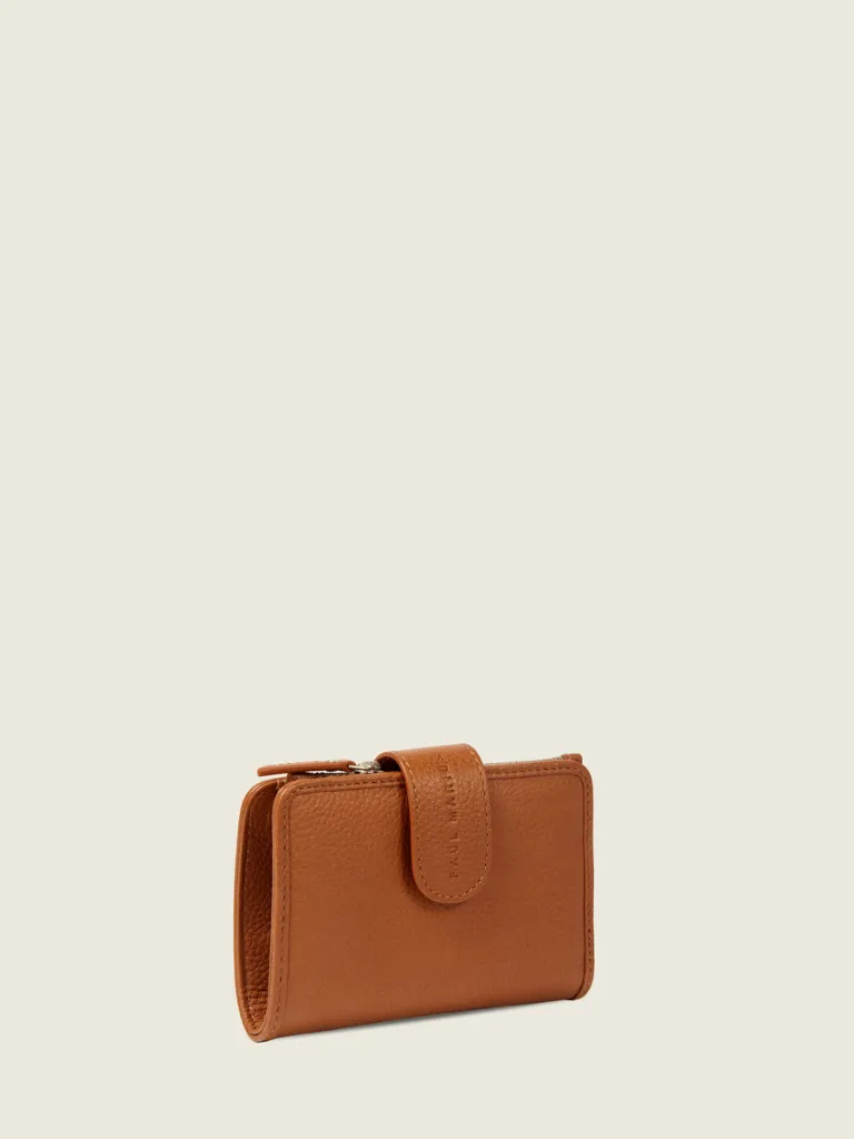 portefeuille_en_cuir_marron_Valentine_13_7547.webp