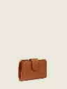 portefeuille_en_cuir_marron_Valentine_13_7547.webp