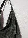 IMG_0479.webp