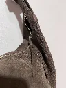IMG_0484.webp