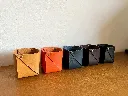 IMG_3189.webp
