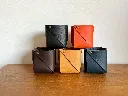 IMG_3192 (2).webp