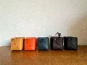 IMG_3184 (1).webp