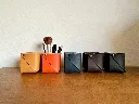 IMG_3182 (1).webp