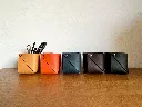 IMG_3178 (1).webp