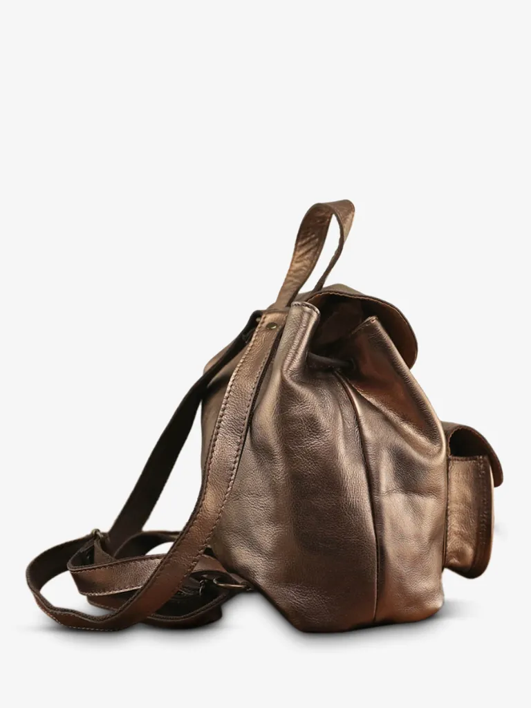 petit_sac_a_dos_cuir_metallise_femme_paulmarius_le_baroudeur_cuivre__3__4d20.webp