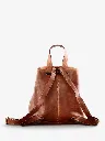 petit_sac_a_dos_cuir_femme_paulmarius_le_baroudeur_naturel_woman_leather_back_p_553a.webp