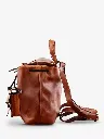 petit_sac_a_dos_cuir_femme_paulmarius_le_baroudeur_naturel_woman_leather_back_p_e7c6.webp