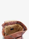 baroudeur_tabac_interieur_f8dc.webp