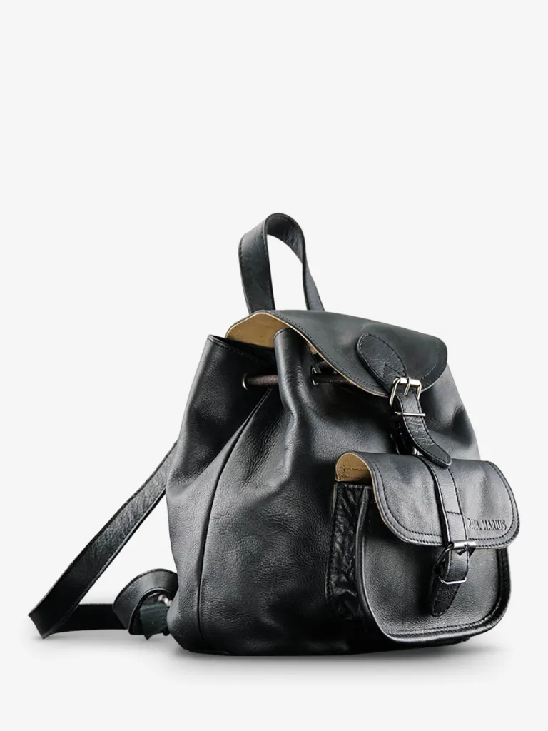 petit_sac_a_dos_cuir_femme_paulmarius_le_baroudeur_noir_back_pack_leather_black_1dd1.webp