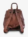 baroudeur_tabac__2__3184.webp