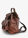 baroudeur_tabac_f0c1.webp