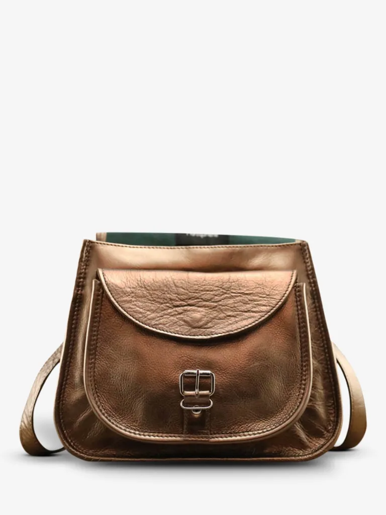 sac_a_main_bandouliere_cuir_metallique_cuivre_paulmarius_besace__1__0d35.webp