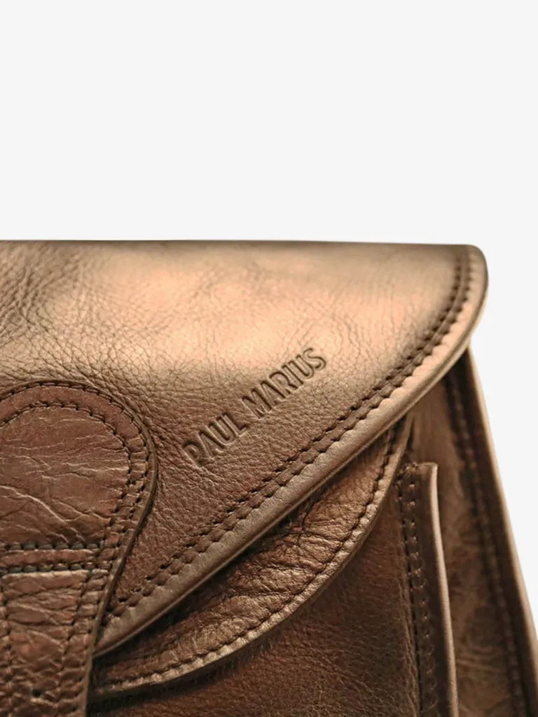 sac_a_main_bandouliere_cuir_metallique_cuivre_paulmarius_besace__5__685b.webp