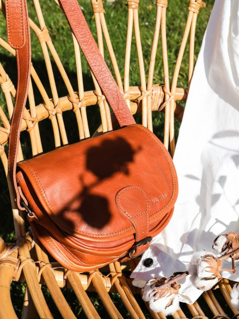 sac_bandouliere_cuir_femme_paul_marius_le_bohemien_naturel_d08f.webp