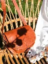 sac_bandouliere_cuir_femme_paul_marius_le_bohemien_naturel_d08f.webp
