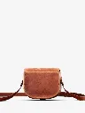 paul_marius_petit_sac_bandouliere_cuir_femme_le_bohemien_naturel_shoulder_bag_f_e6fb.webp
