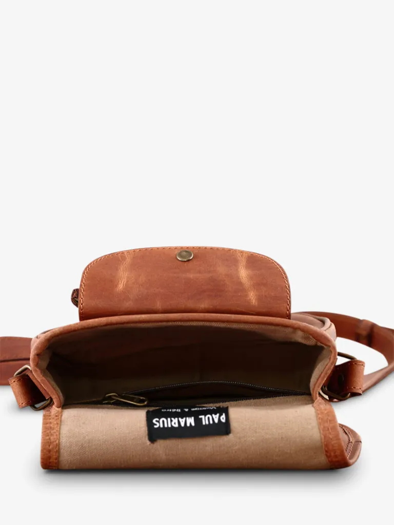 paul_marius_petit_sac_bandouliere_cuir_femme_le_bohemien_naturel_shoulder_bag_f_f5e8.webp