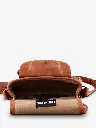 paul_marius_petit_sac_bandouliere_cuir_femme_le_bohemien_naturel_shoulder_bag_f_f5e8.webp