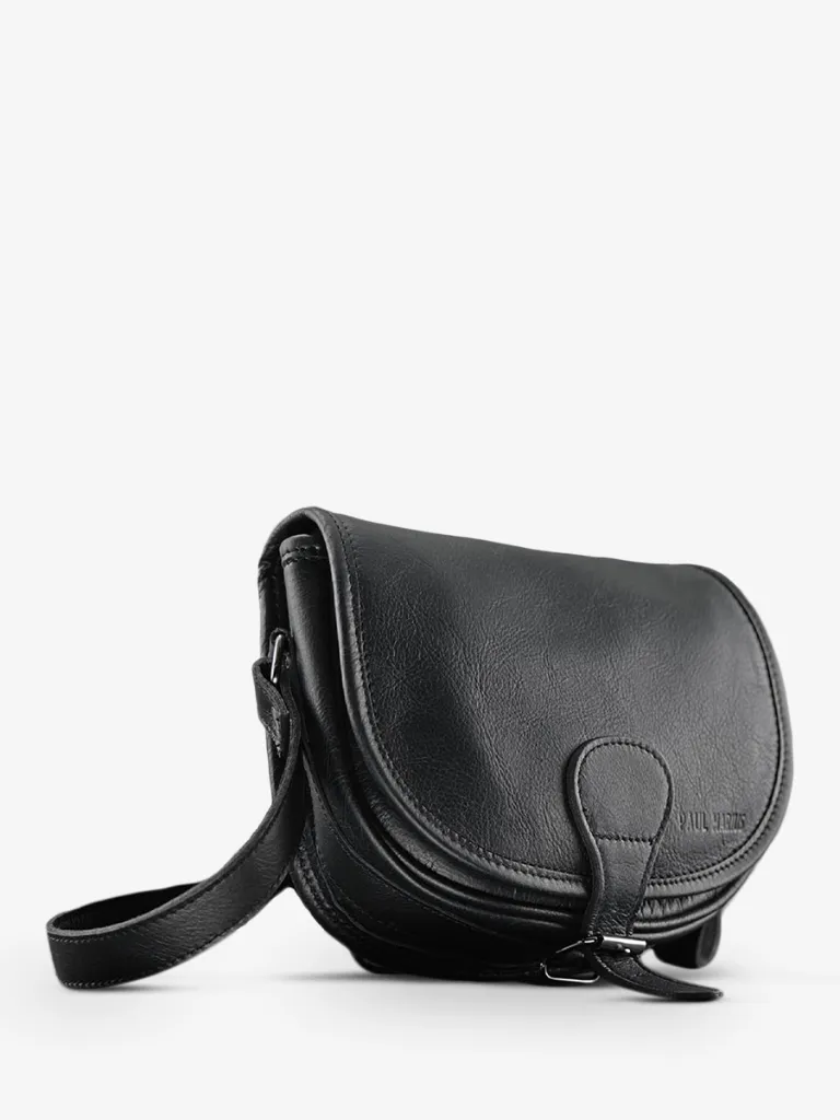 sac_bandouli__re_cuir_vintage_retro_paulmarius_le_bohemien_noir_black_leather_s_2fea.webp