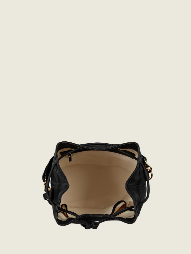 CAPUCINE_NOIR_CHARBON_INTERIEUR_PAUL_MARIUS_7b0b.webp