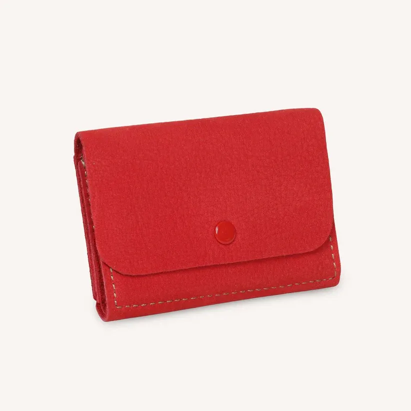 560-compagnon-plat-uno-rouge.webp