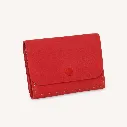 560-compagnon-plat-uno-rouge.webp