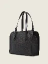 CABAS_NOIR_CO__TE___PAUL_MARIUS_3b74.webp