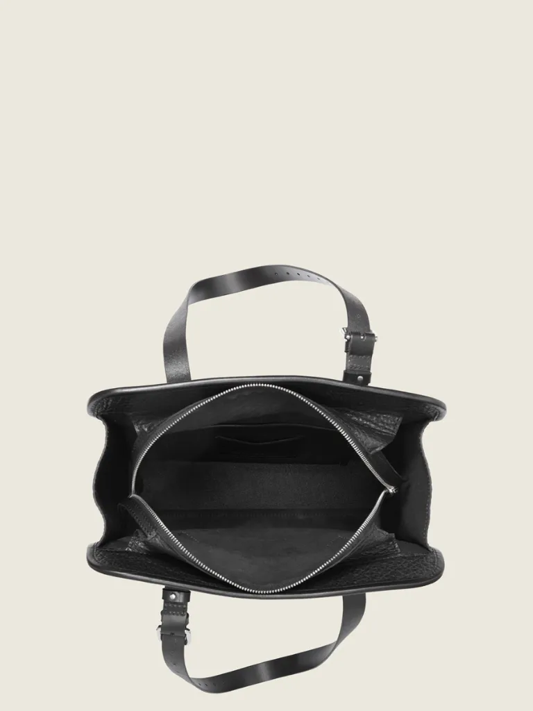 CABAS_NOIR_INTE__RIEUR_PAUL_MARIUS_ad8a.webp