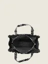 CABAS_NOIR_INTE__RIEUR_PAUL_MARIUS_ad8a.webp