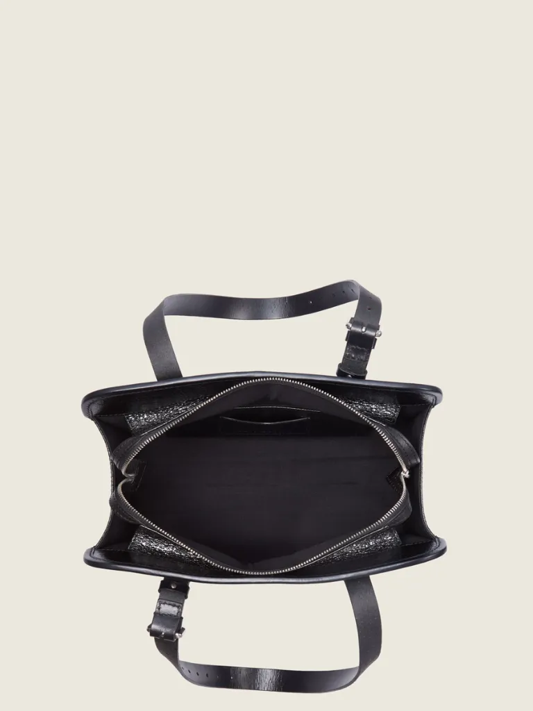 CABAS_ECLIPSE_M_INTE__RIEUR_PAUL_MARIUS_cbed.webp