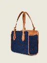 CABAS_M_ESCAPADE_DENIM_COTE_69a8.webp