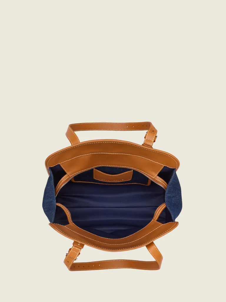CABAS_M_ESCAPADE_DENIM_OUVERT_4bf3.webp