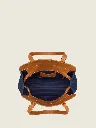 CABAS_M_ESCAPADE_DENIM_OUVERT_4bf3.webp
