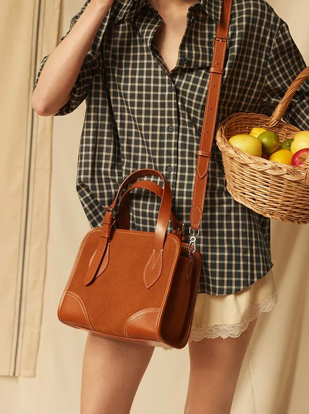 LECABAS_S_SUEDE_FAUVE_2_0c18.jpg