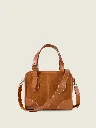CABAS_S_ES_0009_81ff.webp