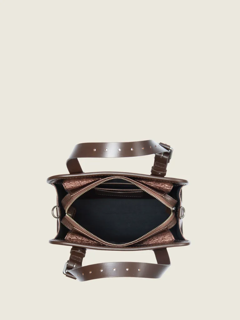 CABAS_CUIVRE___S_INTE__RIEUR_PAUL_MARIUS_7025.webp