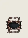 CABAS_CUIVRE___S_INTE__RIEUR_PAUL_MARIUS_7025.webp