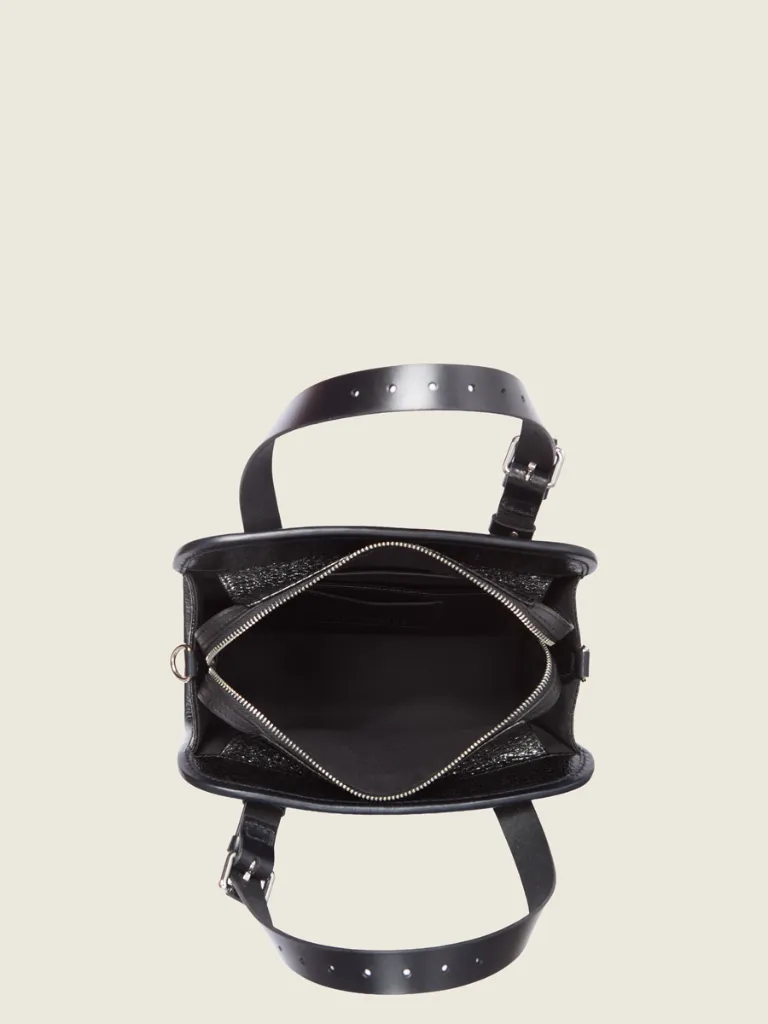 CABAS_ECLIPSE_S_INTE__RIEUR_PAUL_MARIUS_14b3.webp