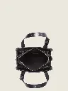 CABAS_ECLIPSE_S_INTE__RIEUR_PAUL_MARIUS_14b3.webp